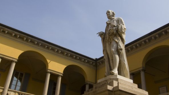 giurisprudenza-pavia-testata6