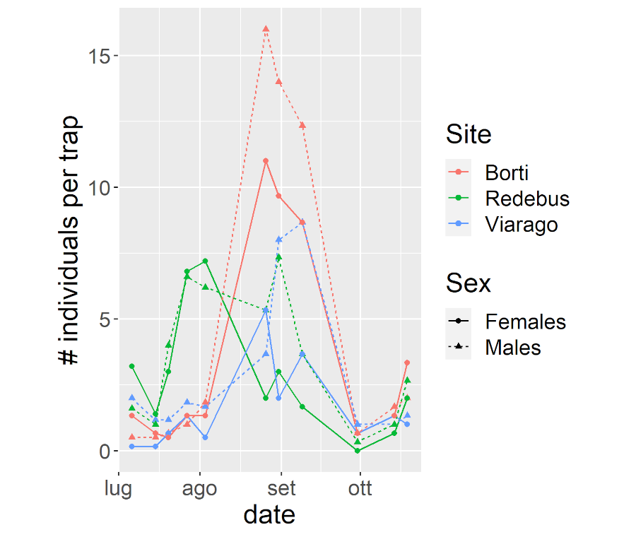 Descrizione immagine box